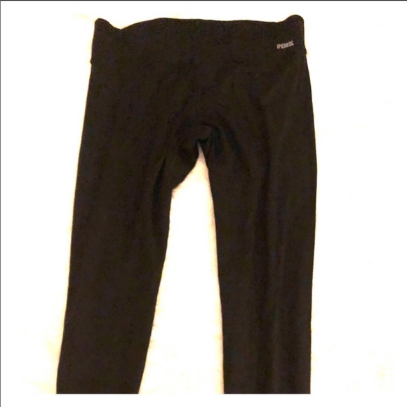 PINK Victoria's Secret Pants - Vs pink ultimate legging size xl PINK Victoria's Secret Pants - Vs pink ultimate legging size xl